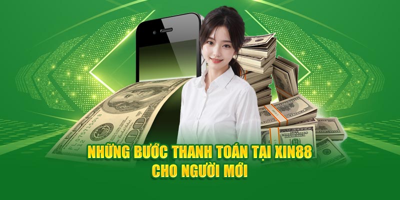 Giao dịch nhanh chóng